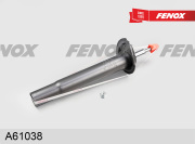 FENOX A61038