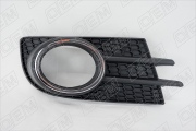 O.E.M. OEM1466R