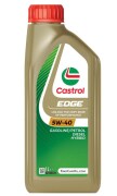 Castrol 15F7D5