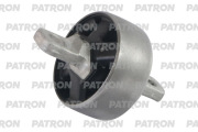 PATRON PSE12612
