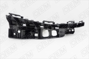 O.E.M. OEM0038KFL