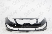 O.E.M. OEM0041
