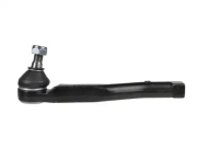Stellox 5173007ASX наконечник рулевой правый! с г/у Daewoo Kalos 02>