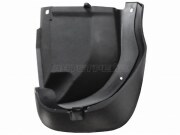 Sat STHD68064B1