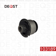 DEQST 103189