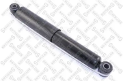 Stellox 12140080SX