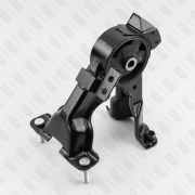 FIXAR FL0269 