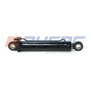 AUGER 68557