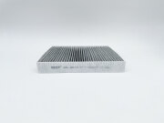 BIG FILTER GB9872C