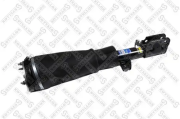 Stellox 3500032SX 