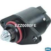 Krauf EZZ0080FE