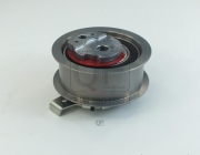 QUATTRO FRENI QF31P00297