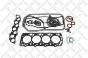 Stellox 1125502SX