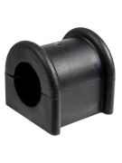 ZENTPARTS Z02406
