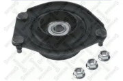 Stellox 1253024SX