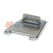 AUGER 52326