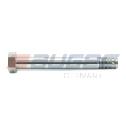 AUGER 54020