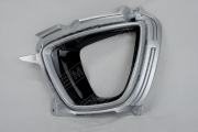 O.E.M. OEM1463L