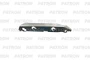 PATRON P76BM030AR