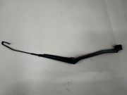 CHERY T115205013