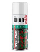 Kudo KU319003