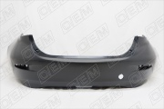 O.E.M. OEM0279