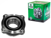 B-RING BK1144