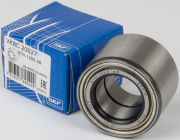 Skf V * * * 7