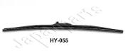 Japanparts HY055