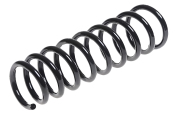 Standard Springs ST114002R