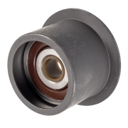 Febi 02561