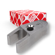 Febi 28492