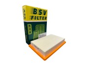 BSV BSV41058251