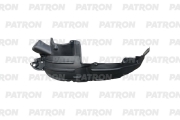 PATRON P722750AR