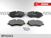 FENOX BP43343