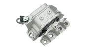HAVAL 1001210XKY96B