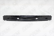 O.E.M. OEM0015UBP