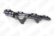 O.E.M. OEM0082KBZL