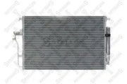 Stellox 8728002SX