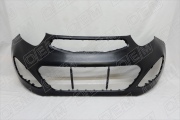 O.E.M. OEM0165