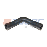 AUGER 68696