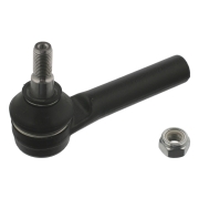 Febi 11281