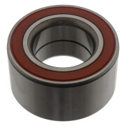 Febi 03271