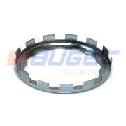 AUGER 56361