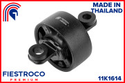 FIESTROCO 11K1614