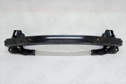 O.E.M. OEM0014UBP