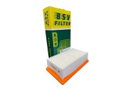 BSV BSV32058141