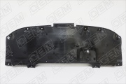 O.E.M. OEM3785