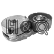 H&Q 1003N128