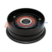 AUGER 72357